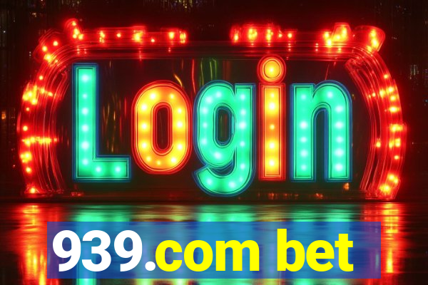 939.com bet